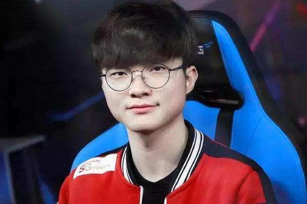 凯尔特人已