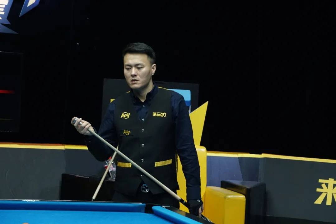加吗