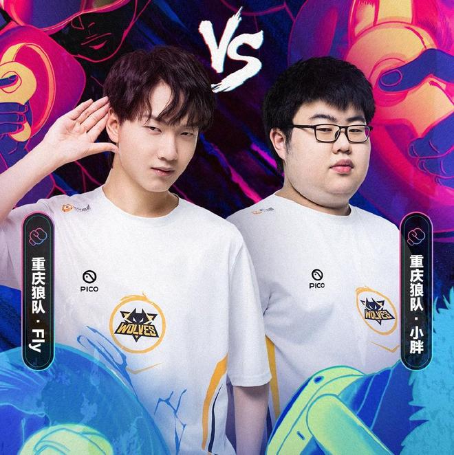 队赢得了不 队赢得了不