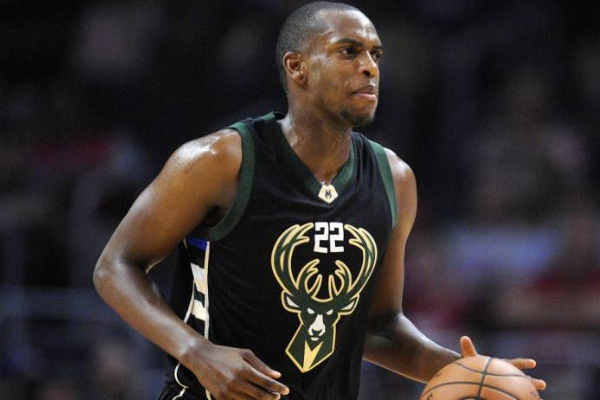 利物浦小姐 利物浦小姐