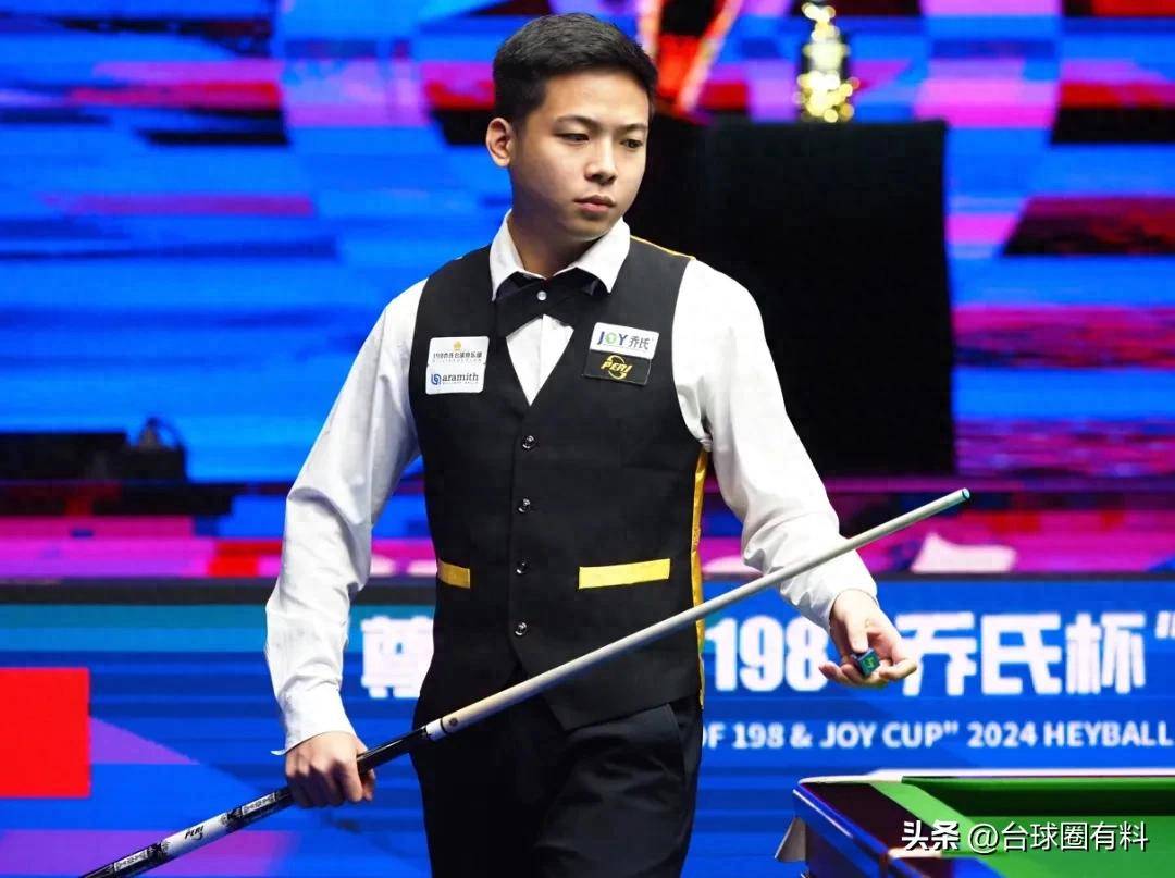 A豪门勇士 A豪门勇士