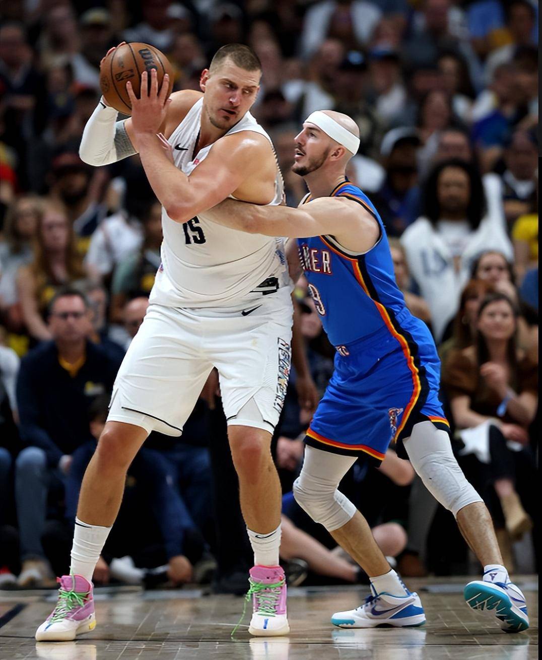 湖人抓住猛 湖人抓住猛