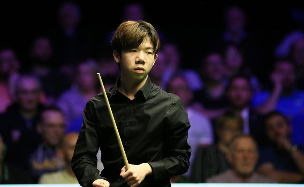 创新还是挑 创新还是挑