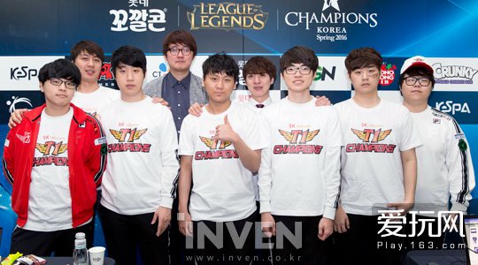 需注意避免 需注意避免