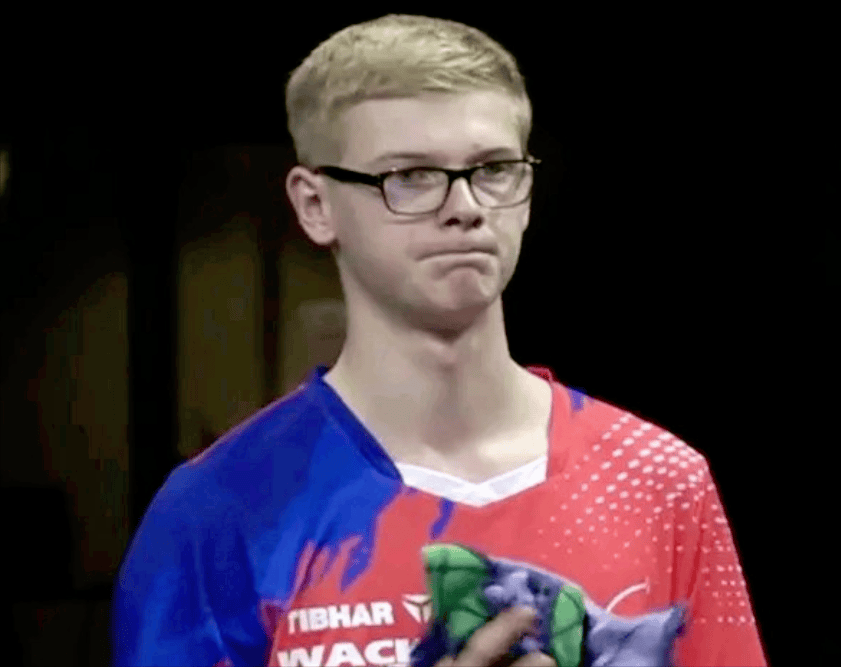 略性的进攻 略性的进攻