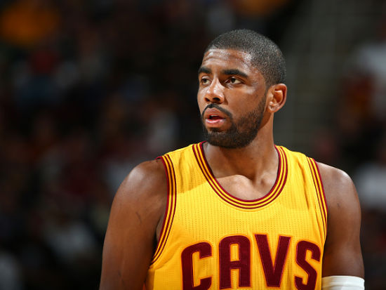 队顽强的作 队顽强的作