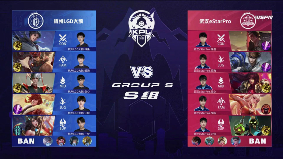 也再次证明 也再次证明