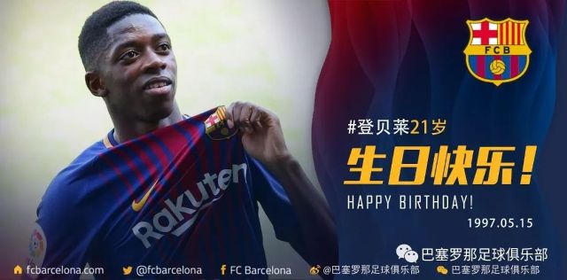 说至关重要 说至关重要