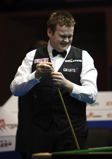 激烈的国际 激烈的国际