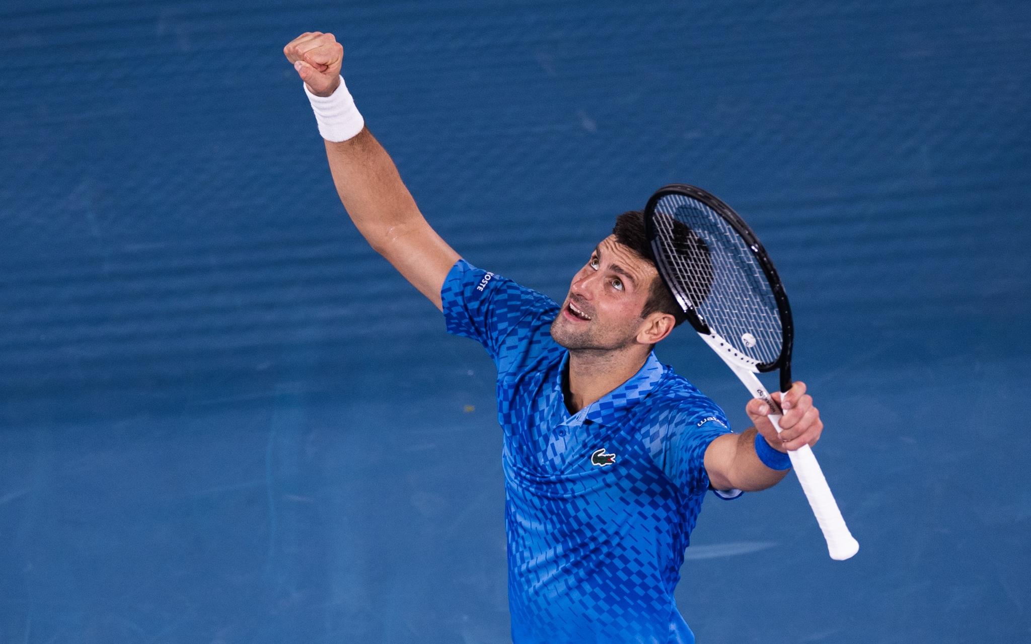 场的曝光 场的曝光