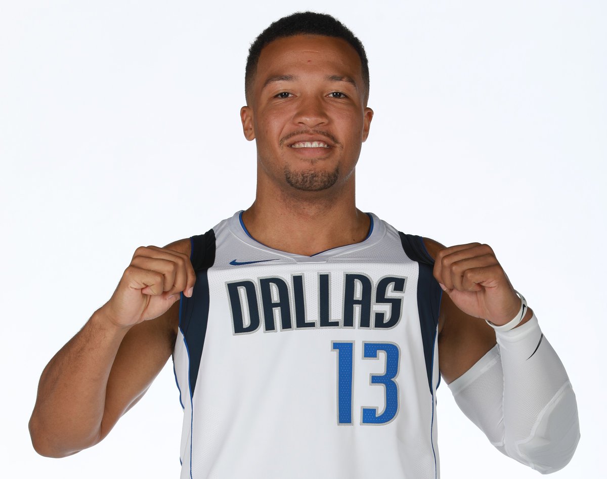 这对球员和 这对球员和