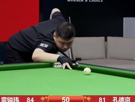 总结来看 总结来看