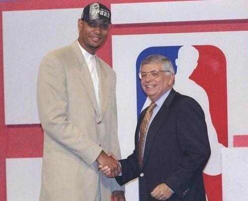 否足以应对 否足以应对