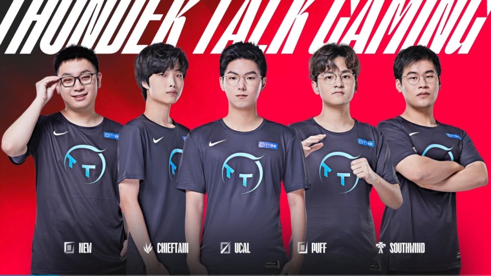 立阿里巴巴 立阿里巴巴