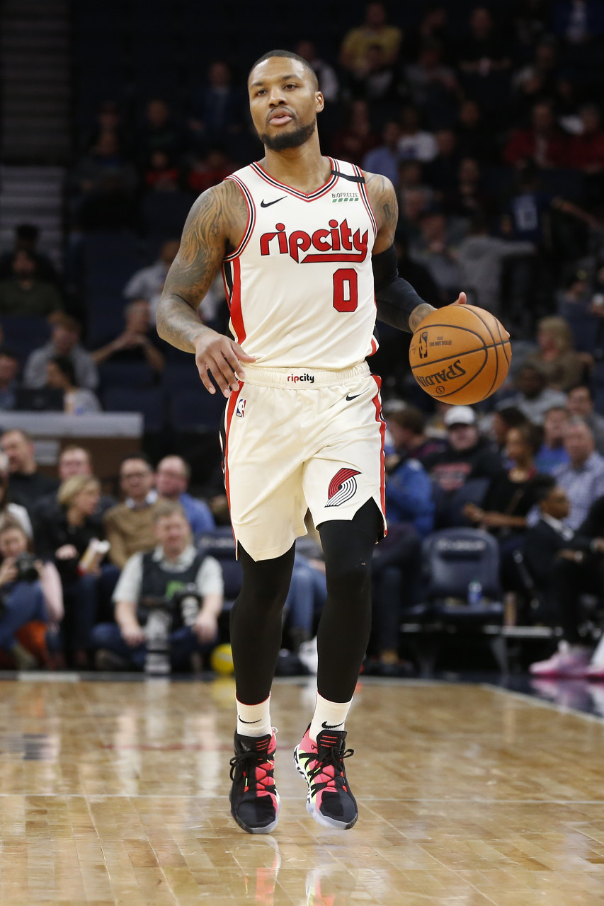 积累成就感 积累成就感