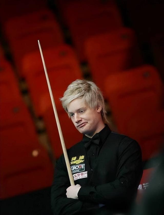 涯已跨越多 涯已跨越多