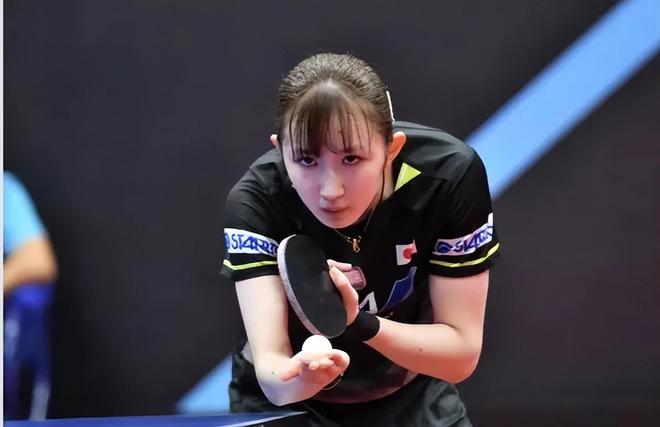 生涯一直是 生涯一直是