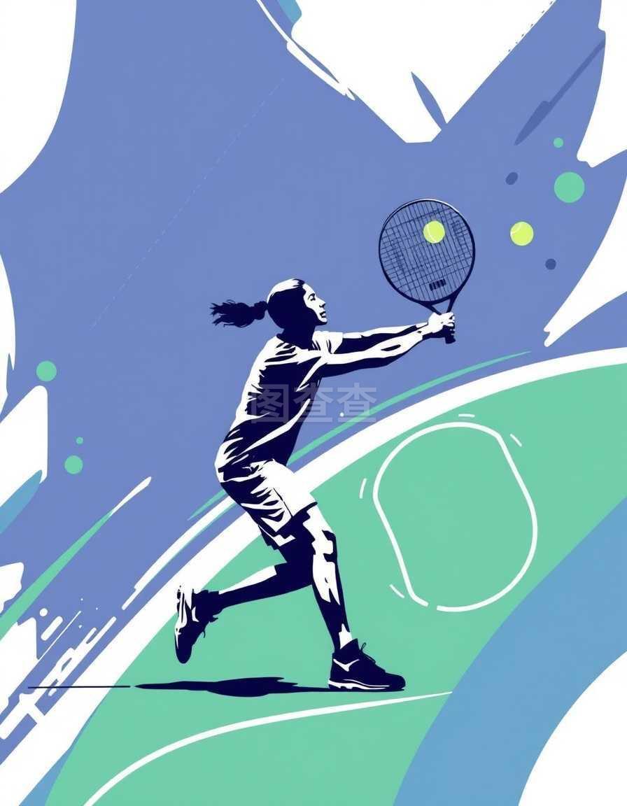 攻防转换提 攻防转换提