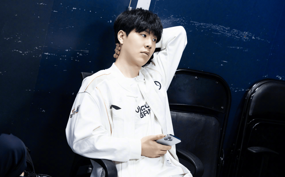 出色发挥 出色发挥