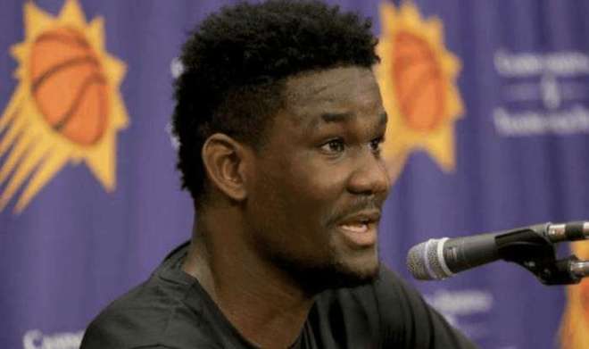 得意门生 得意门生