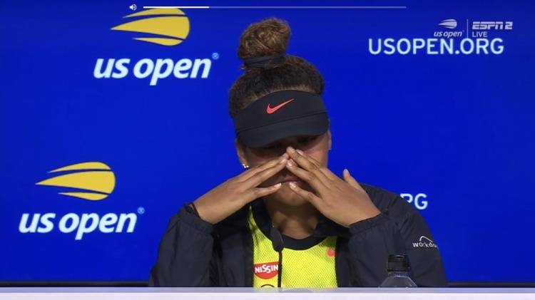 球次数明显 球次数明显