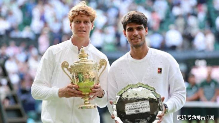 这两场比赛 这两场比赛