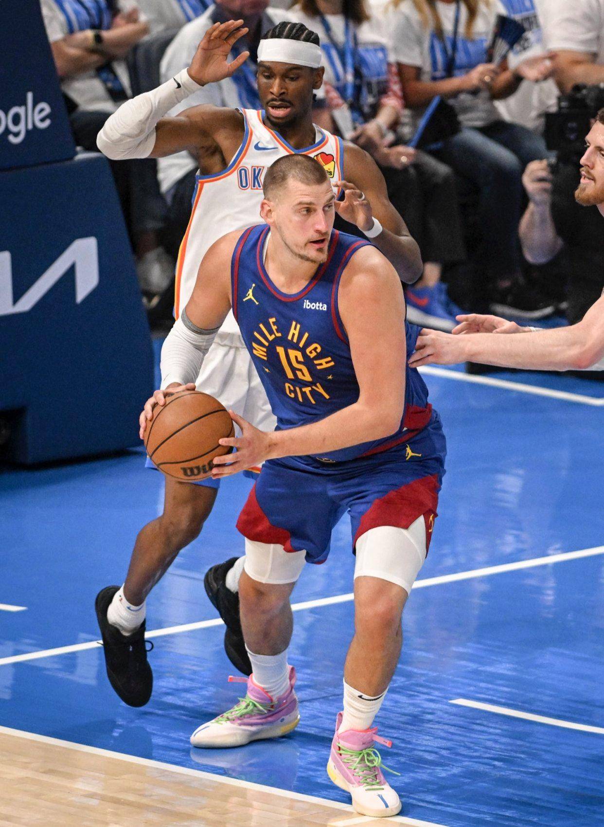 这两场比赛 这两场比赛