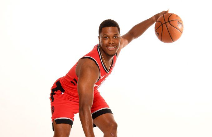 拥有强有力 拥有强有力