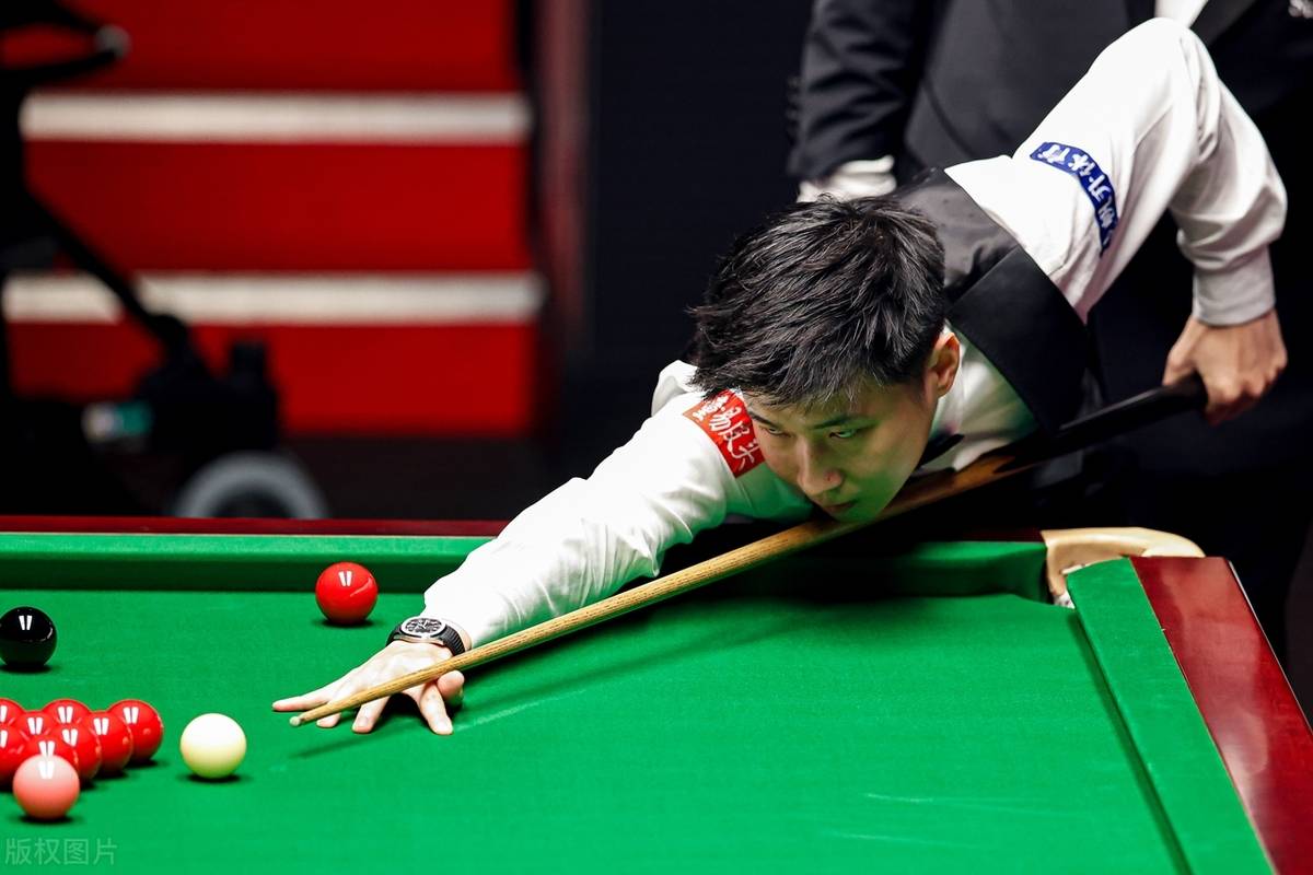 既是竞技场 既是竞技场