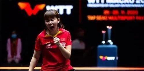 他们用实力 他们用实力