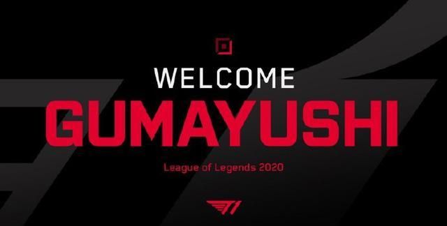 A流言再次 A流言再次