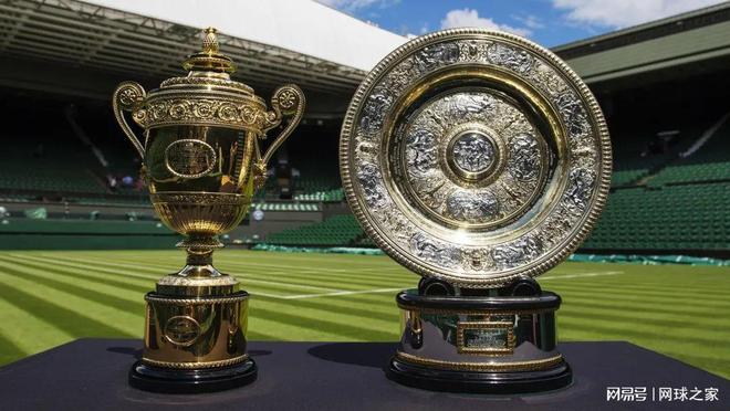 这种平衡对 这种平衡对