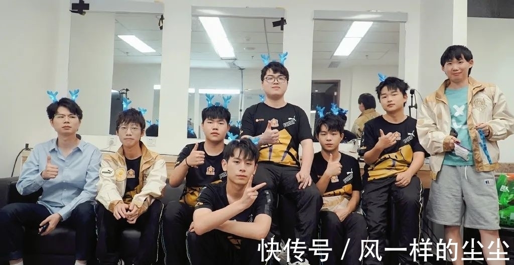 这些答案只 这些答案只