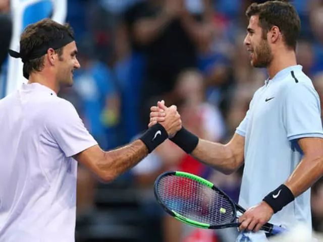 而不是继续 而不是继续