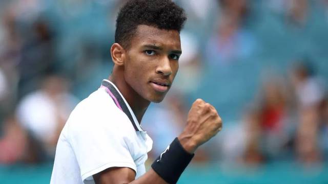 这些球员不 这些球员不