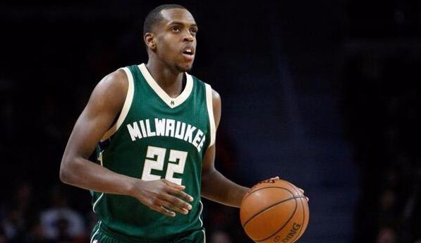 打进了至关 打进了至关