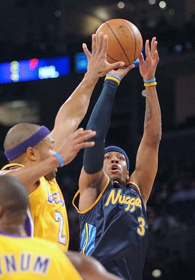 成为阿尔梅 成为阿尔梅