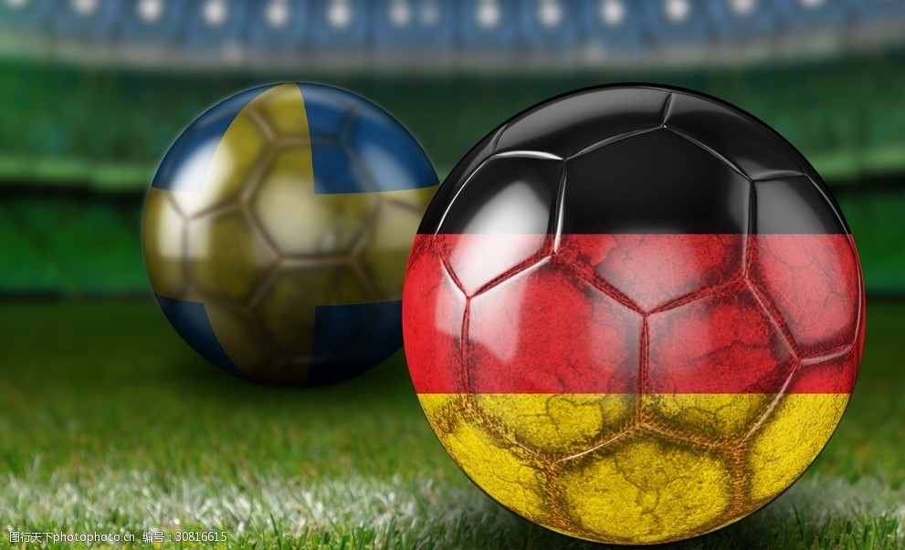 更是全新挑 更是全新挑