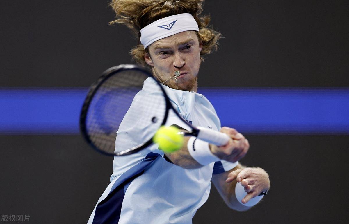 7号常常象 7号常常象