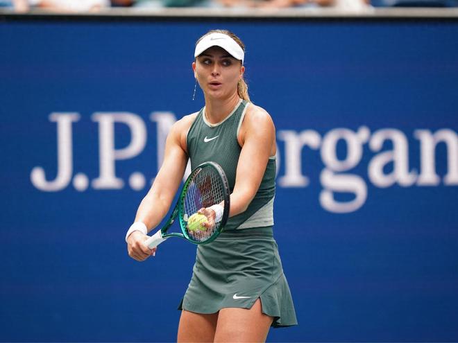 库将迎来他 库将迎来他