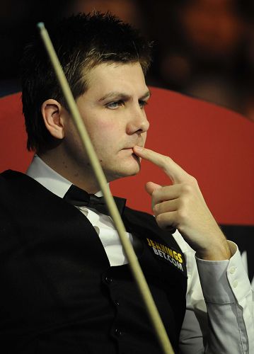 擅长控球和 擅长控球和