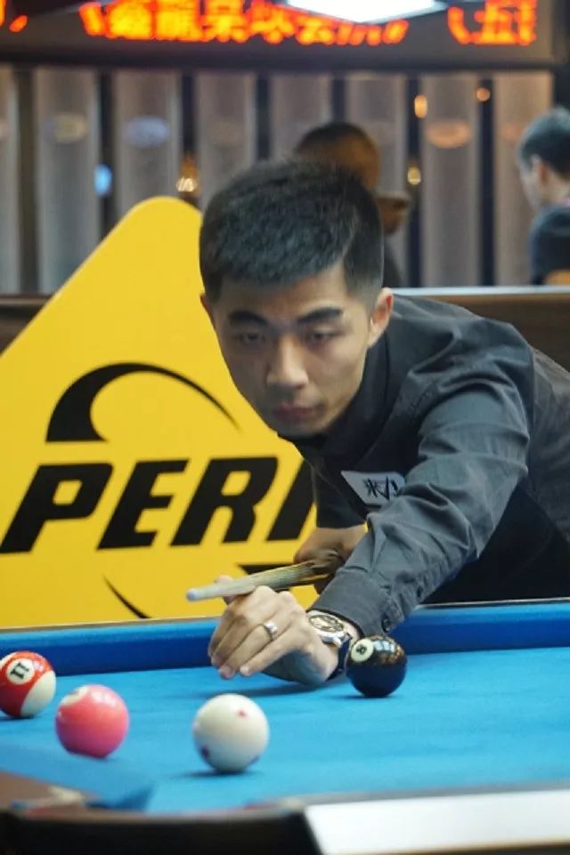 很大程度上 很大程度上