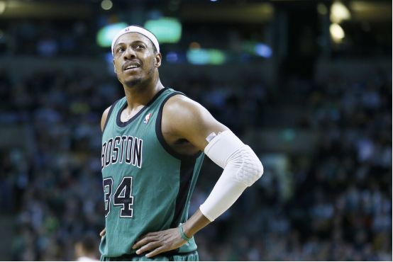 无惧老特拉 无惧老特拉