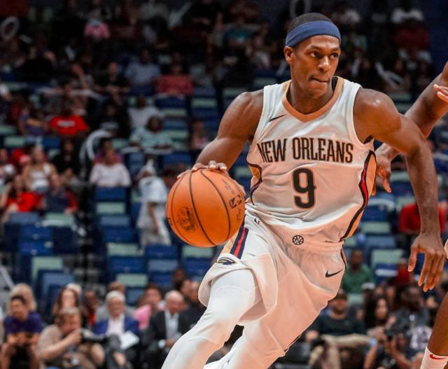 充分暴露了 充分暴露了