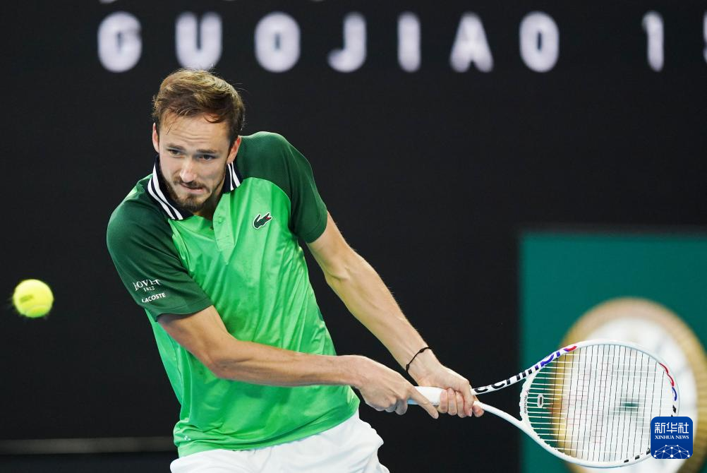 定位和个人 定位和个人