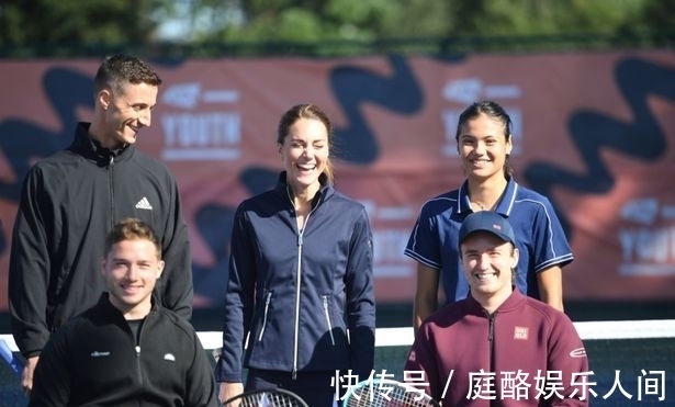 这不仅仅是 这不仅仅是