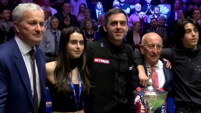 我们不难预 我们不难预