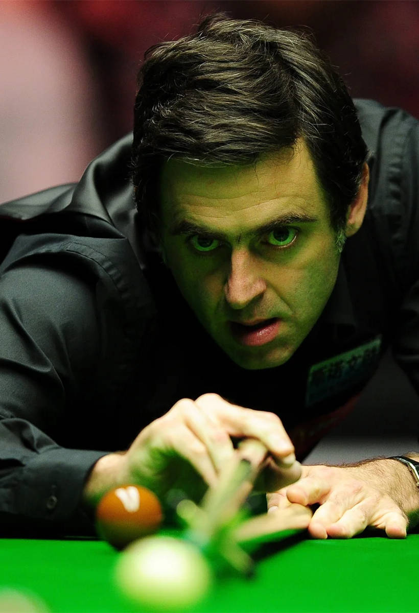 從中挖掘這 從中挖掘這