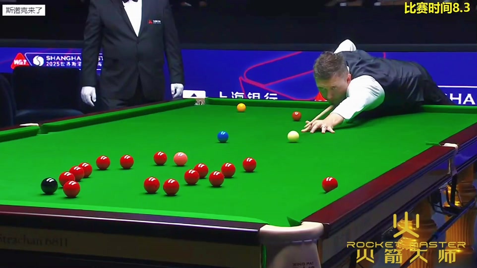 反而成为了 反而成为了