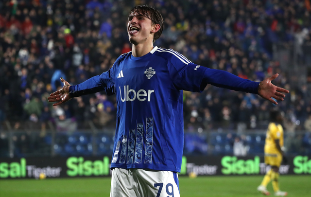 不穿袜子 不穿袜子